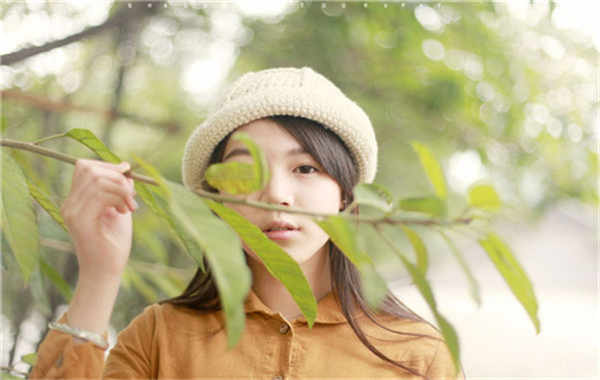 平罗母血鉴定胎儿性别女(母血鉴定胎儿性别方法)