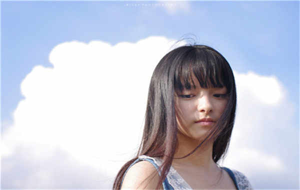 平罗验血dna鉴定胎儿性别准吗(DNA验血胎儿性别鉴定)