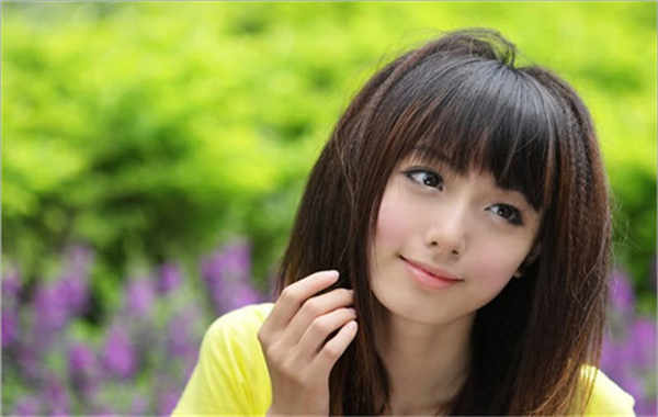 平罗胎儿几个月可以鉴定性别(怎样鉴定胎儿的性别)
