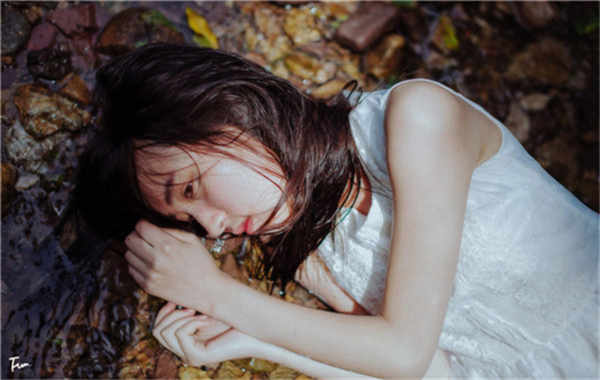 平罗验血查男女怎么联系医院怎么加微信(验血查染色体男女多少天比较准确)