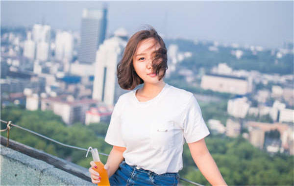 平罗验血验出y就一定是男孩吗(验血验出y一定是男孩吗 会变女孩吗)