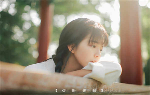 平罗胎儿性别鉴定需要多少钱(胎儿性别鉴定的方法)