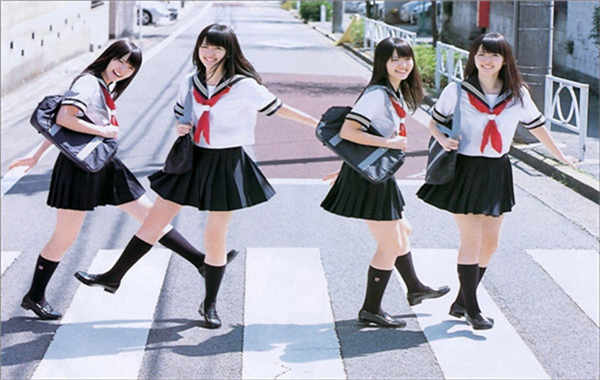 平罗验血查男女需要几周(验血查男女联系方式)