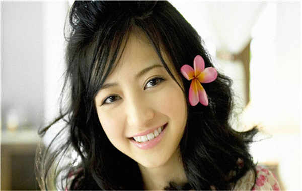 平罗26周如何判断胎儿性别鉴定(多少周可以判断胎儿性别)