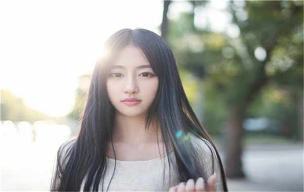 平罗验血男女到底准不准(验血准不准查男女)