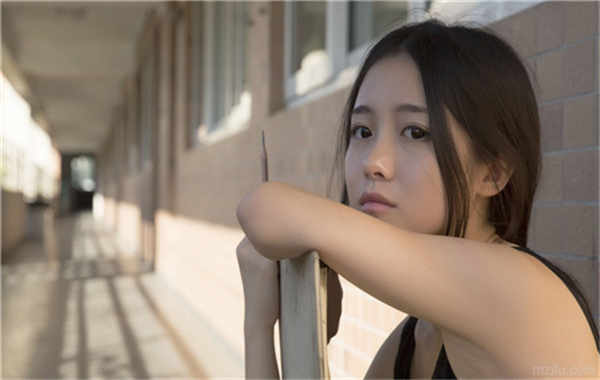 平罗医院鉴定胎儿性别如何预约(抽血鉴定胎儿性别去哪家医院)