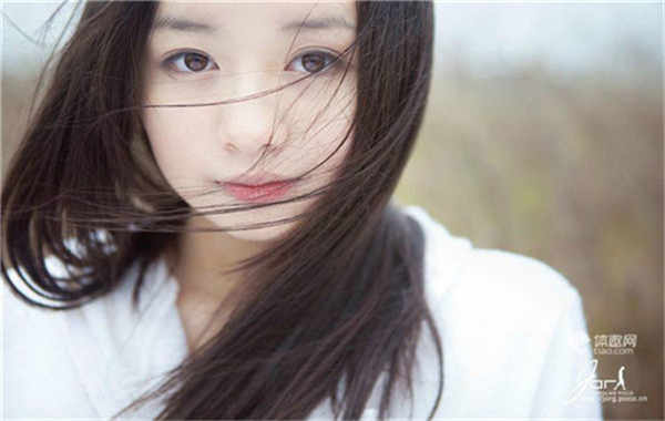 平罗怀孕后验血多久可以知道男女(怀孕后多久可以验血检查出来)