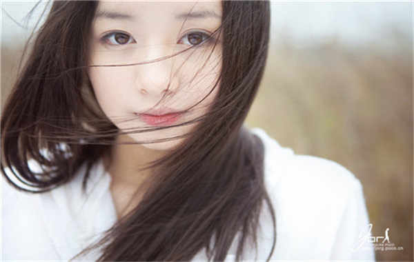 平罗胎儿男女性别鉴定试纸(胎儿的性别试纸)