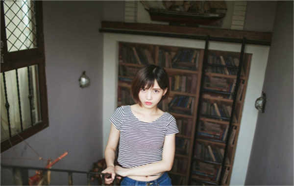 平罗母血鉴定胎儿性别女(母血鉴定胎儿性别方法)